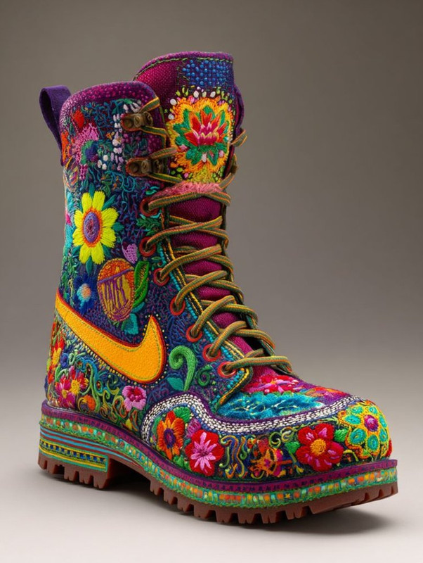 multi-tapestry-boots.jpg