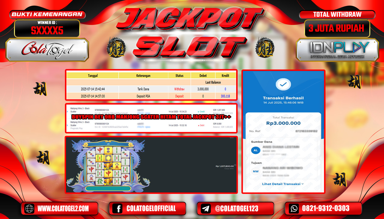 jackpot-slot-gacor-04-32-12-2025-07-14