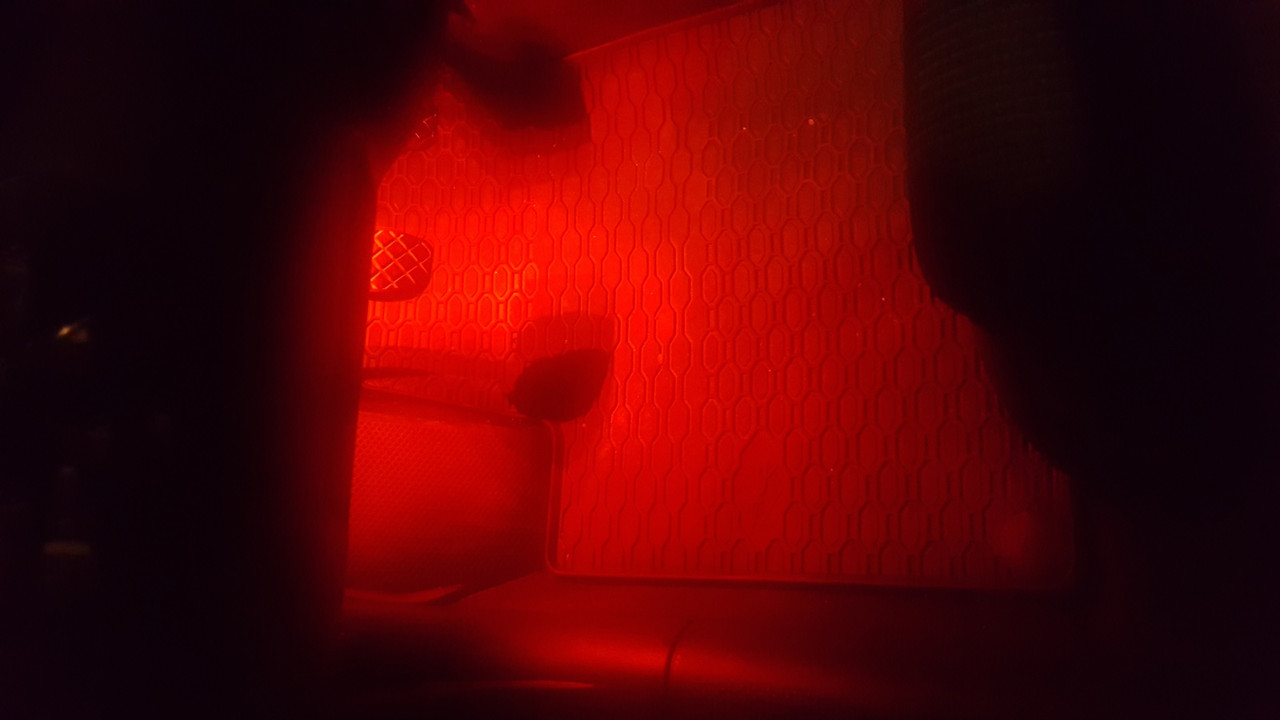 20160625_003515
