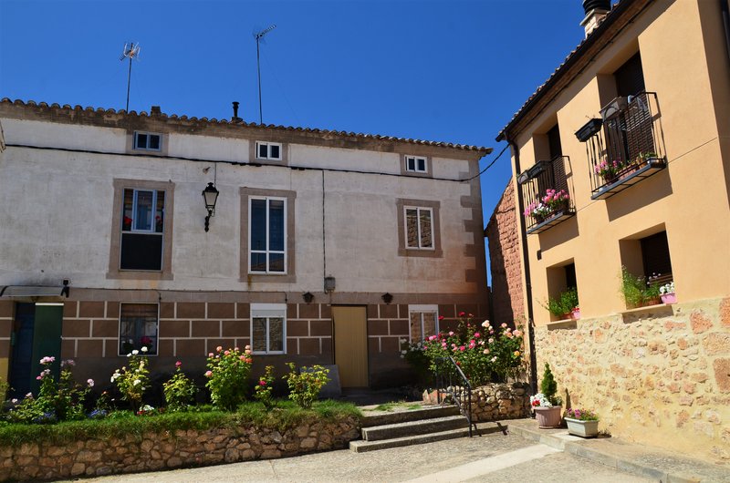 PEÑALBA DE SAN ESTEBAN-3-7-2021 - Soria y sus pueblos-2010/2013/2020 (59)