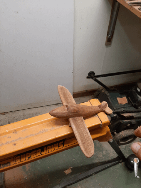 20200327-223512.gif