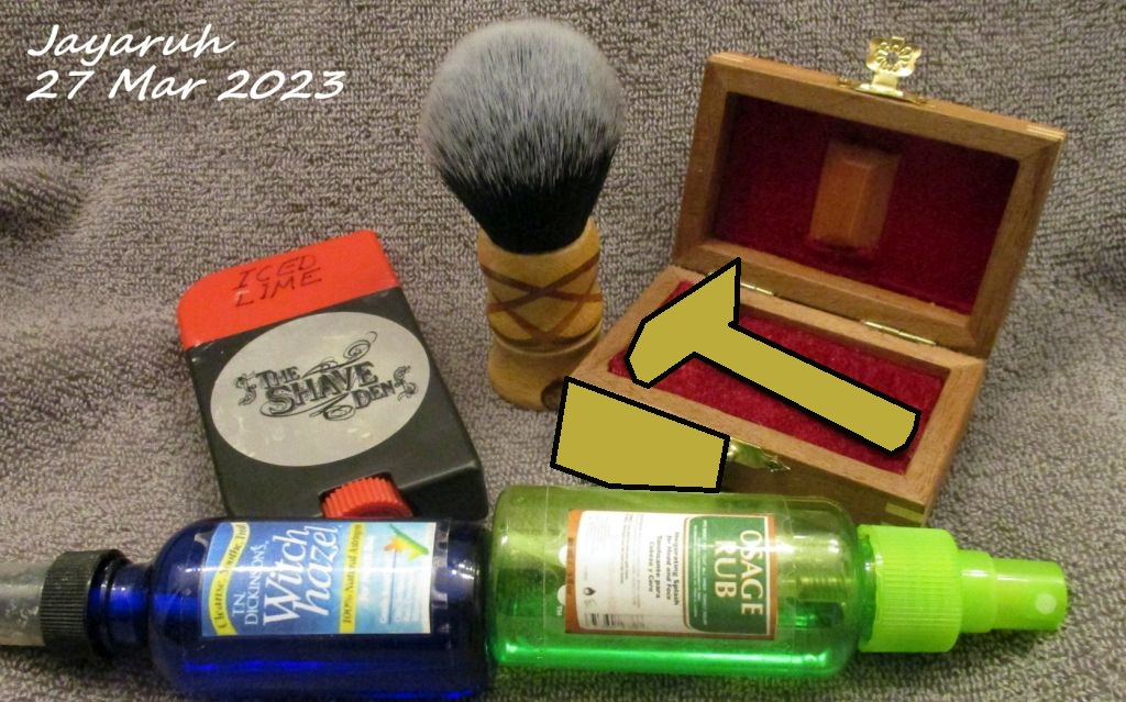 [Image: sos230327u.jpg]