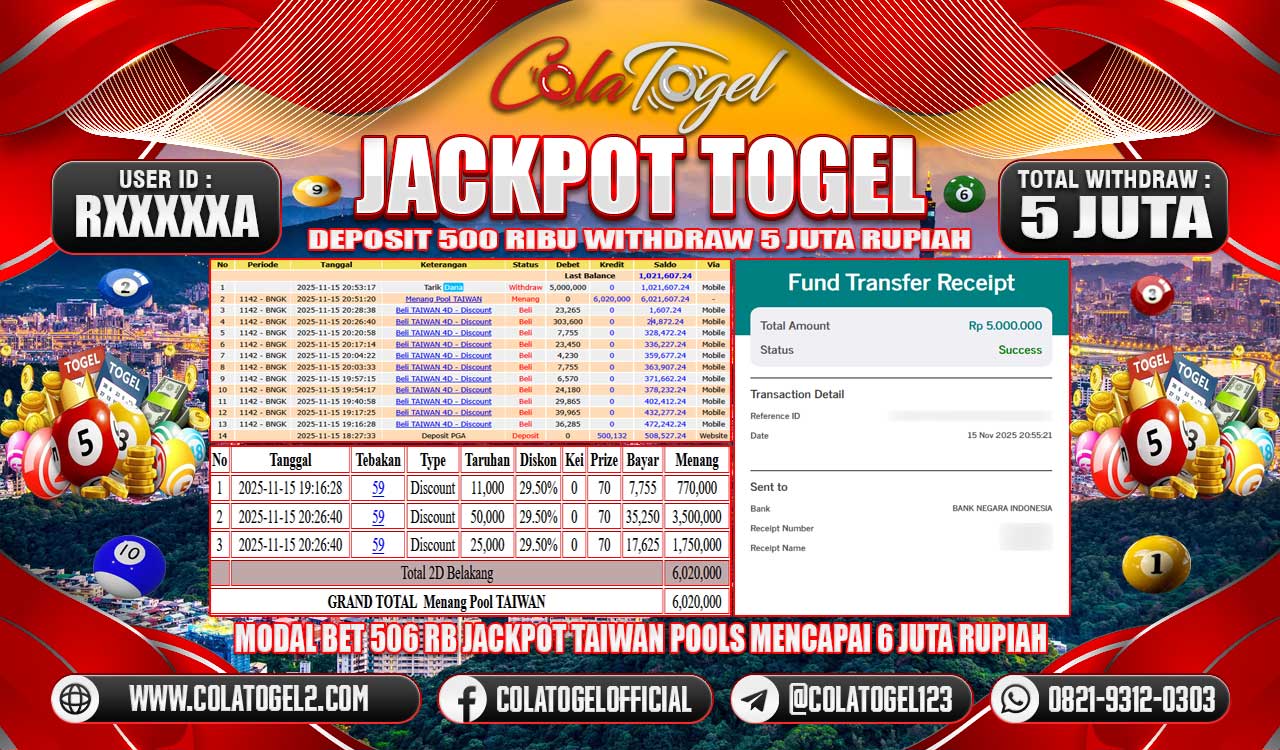 jackpot-togel-09-06-21-2025-11-15