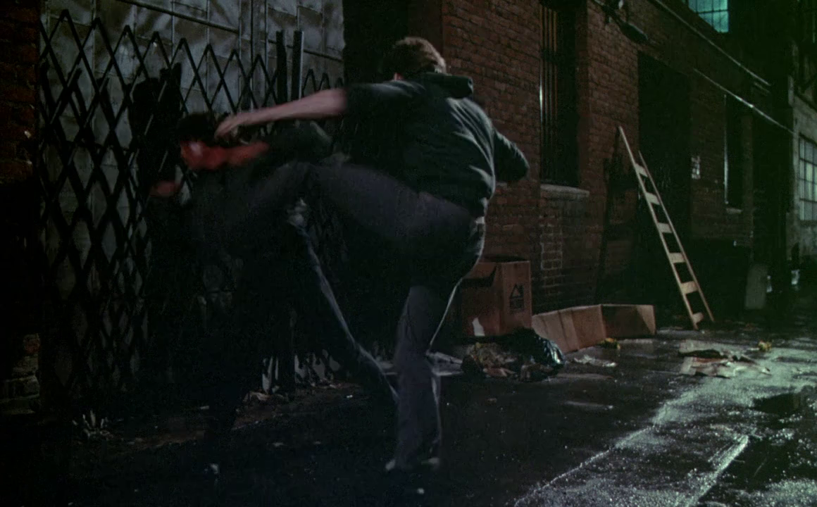 vlcsnap 00025