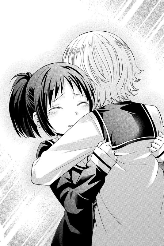 Illu13.jpg