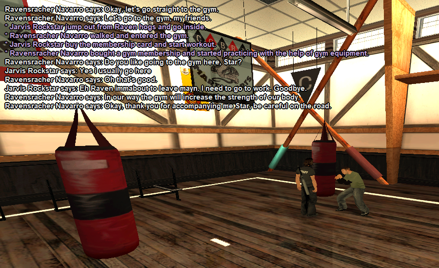 spacer.png