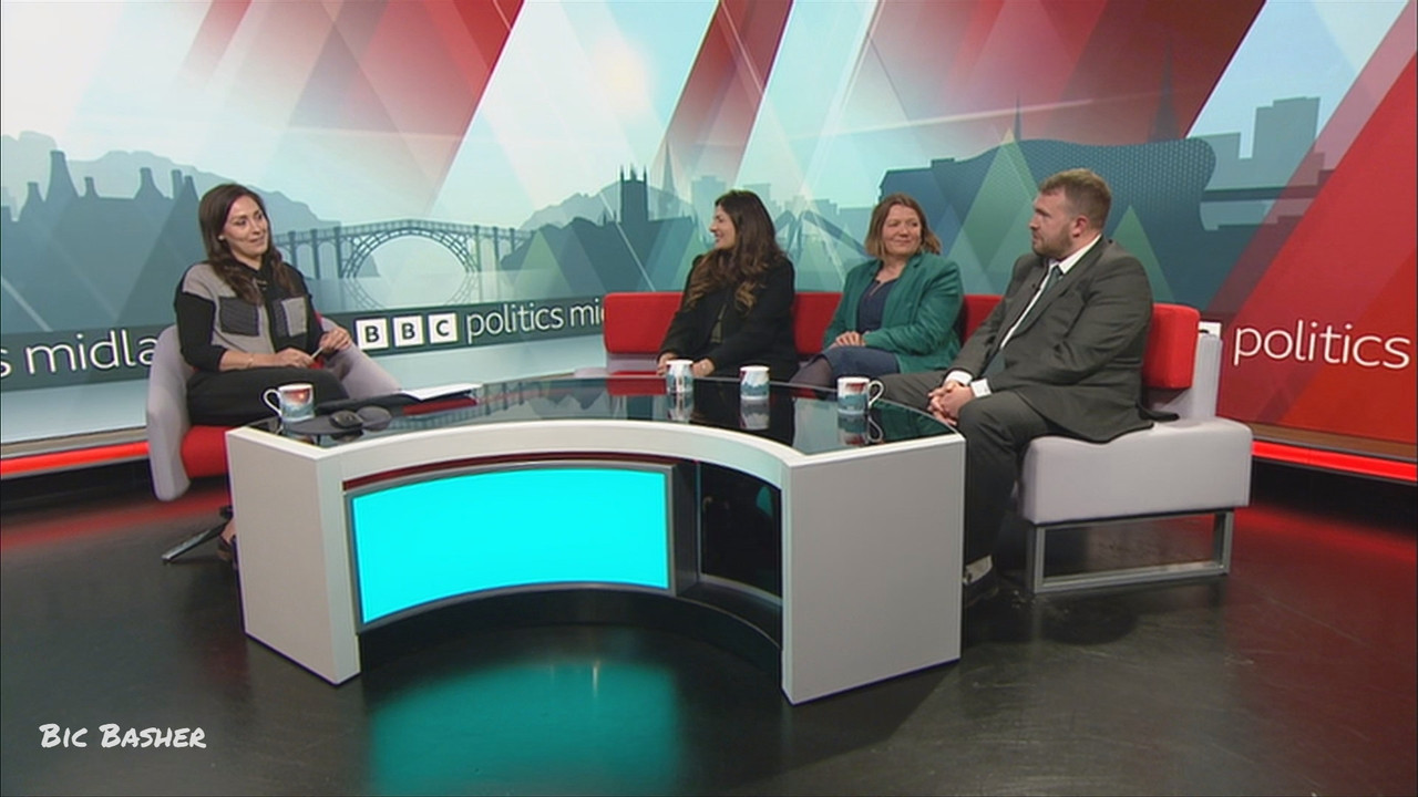 04.13 - 10.00.00 - Politics Midlands. West Midlands The latest politi....ts_snapshot_29.50.780