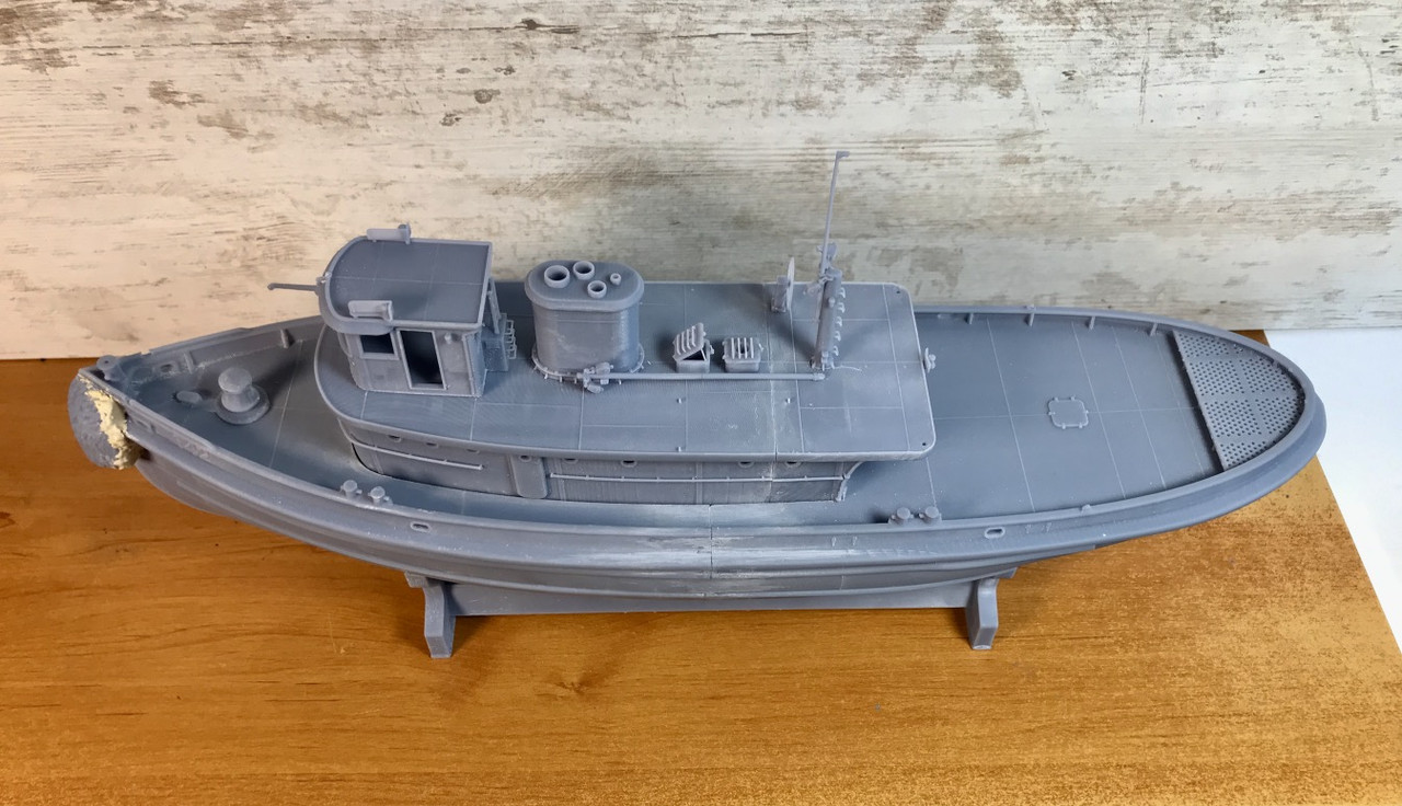 Screenshot 2022-01-31_13-37-30-363