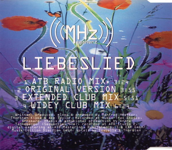 00-megaherz-liebeslied-inside-(dst_1478-8)-cdm-1996-idf