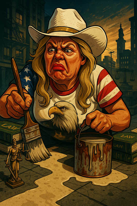 6d09d3e7 aa21 4d09 af87 d3c80f398076