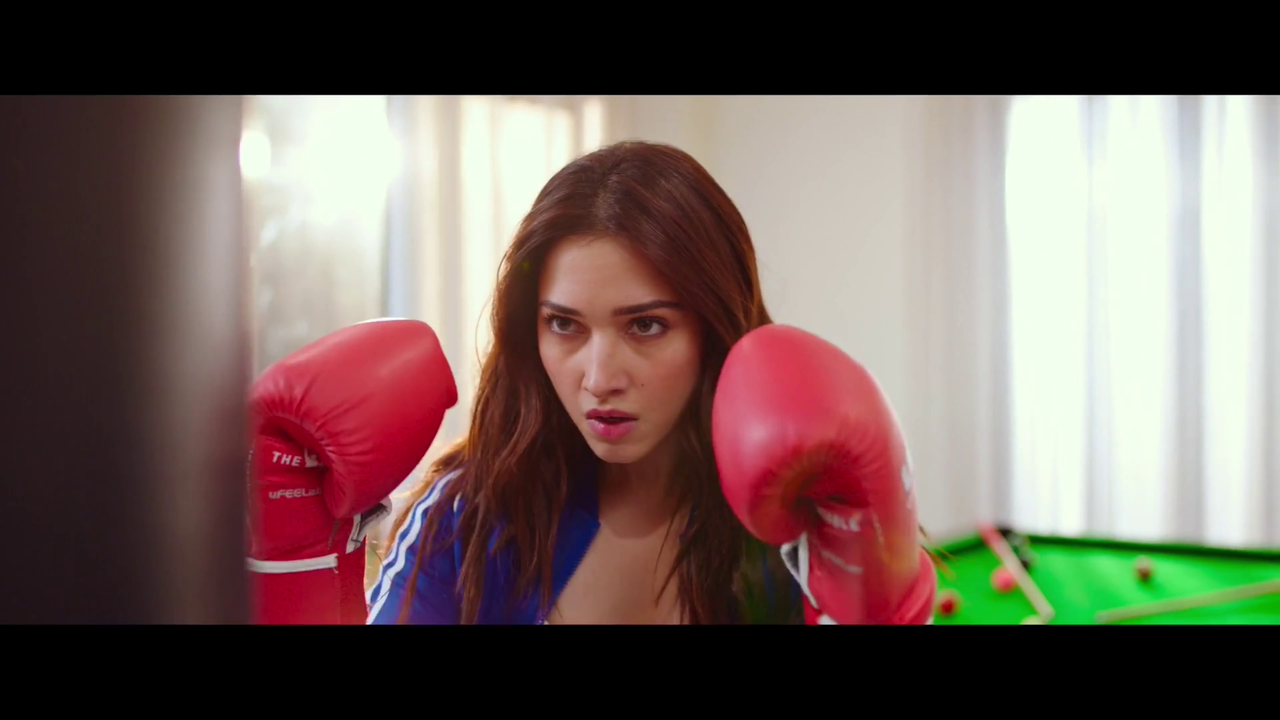 vlcsnap-2023-09-26-23h20m13s526