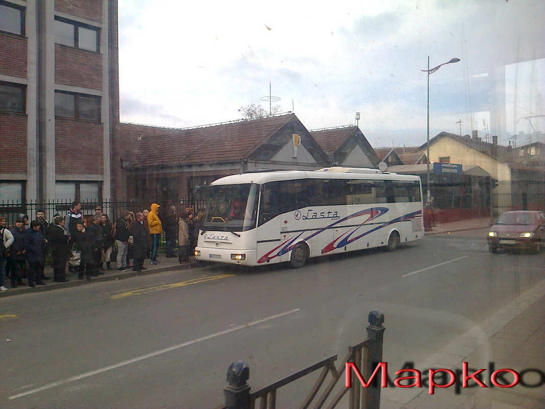 Fotografija4256