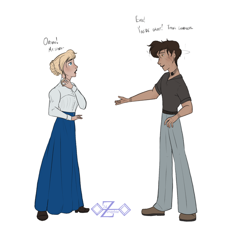 Back-together.png