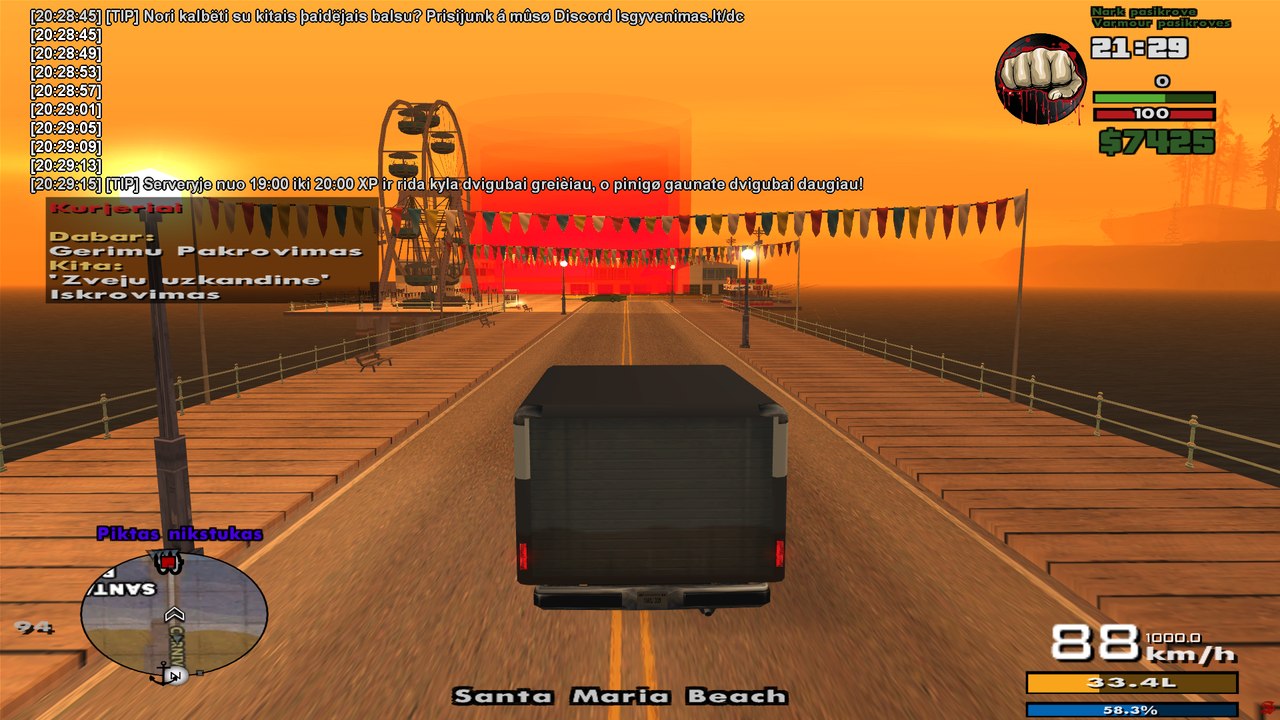 Grand Theft Auto San Andreas Screenshot 2025 12 10 20 29 17 12