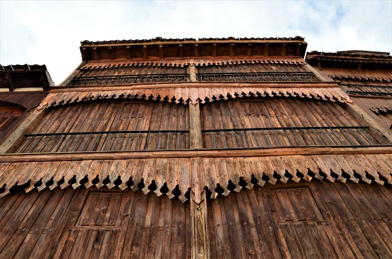 PEÑAFIEL-14-9-2022 - Valladolid y sus pueblos-2012/2016 (84)