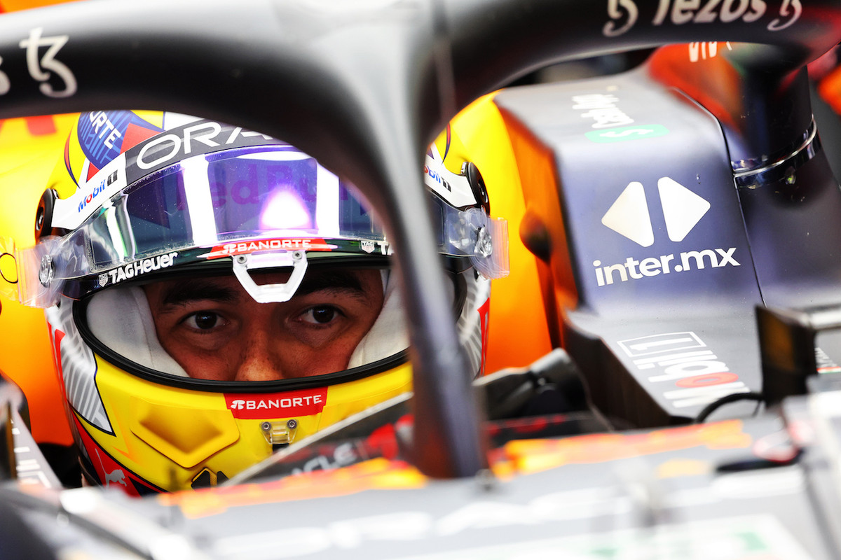 [Imagen: f1-test-barcellona-day-2-gallery-fotografica-50.jpg]