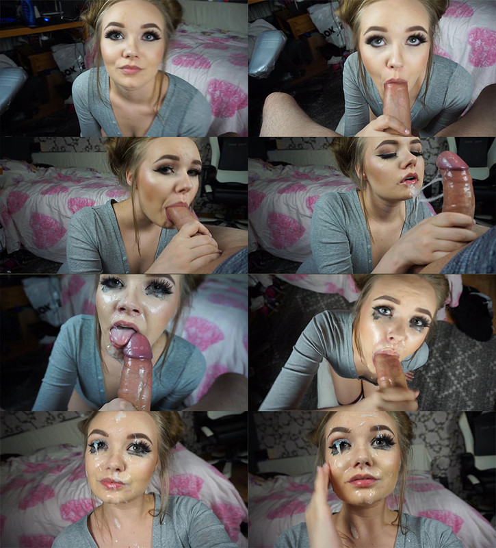 MisBan_Blowjob_Cov