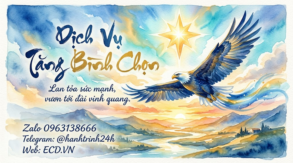 image-png-Expires-1776209908-Google-Access-Id-778043051564-q79bsd8mc40b0bl82ikkrtc3jdofe4dg-develope