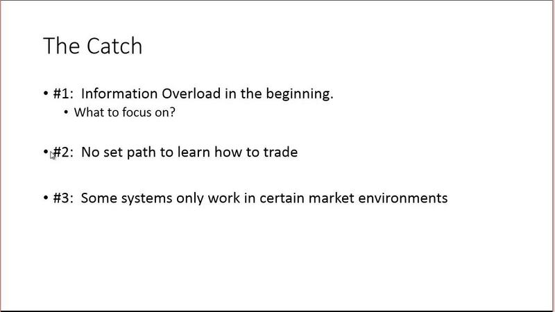 [Image: G-POrder-Flow-Mastery-Course.jpg]