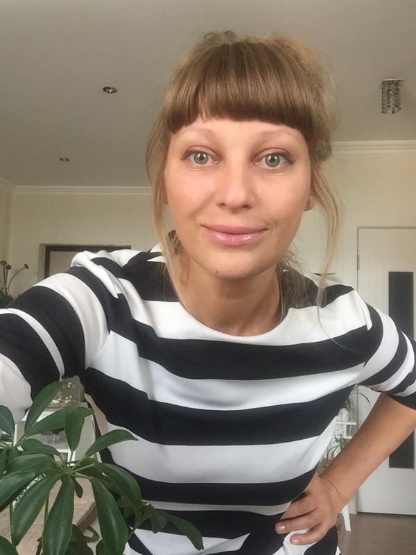 2AC36514-1A5C-4340-9F76-9A2D460ED457