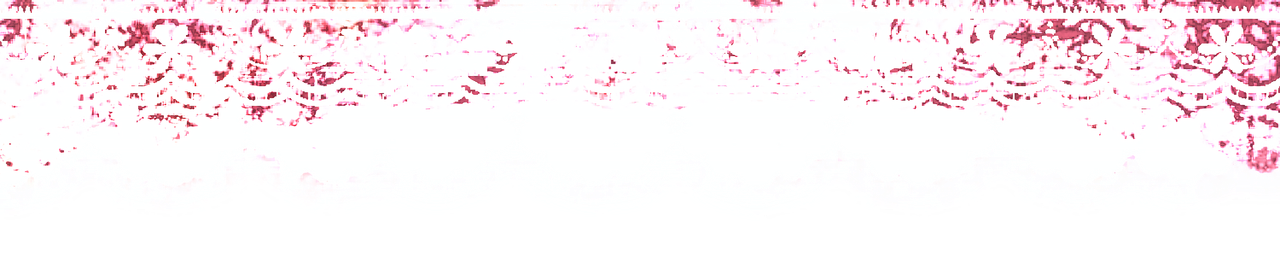 div