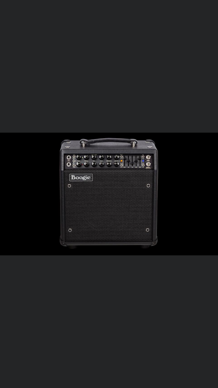 FF0A16E0-3E11-48D9-AA8E-BA6EACEFC54D