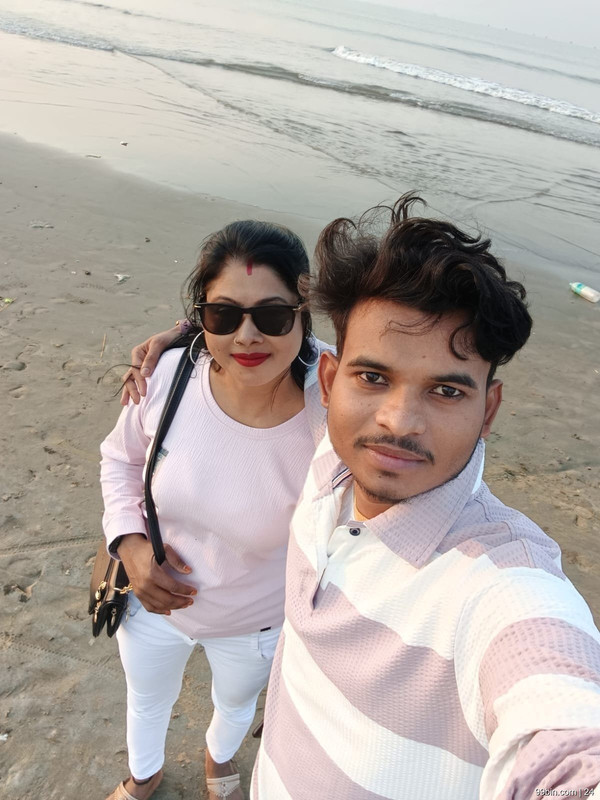 Bengali Cheater Boudi Affair With Devar Sex Video Bengali Cheater Boudi Affair With Devar Sex Video