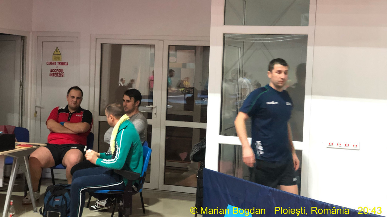 20BAE6BC-E7B8-4F95-8CEF-6010DE732B42