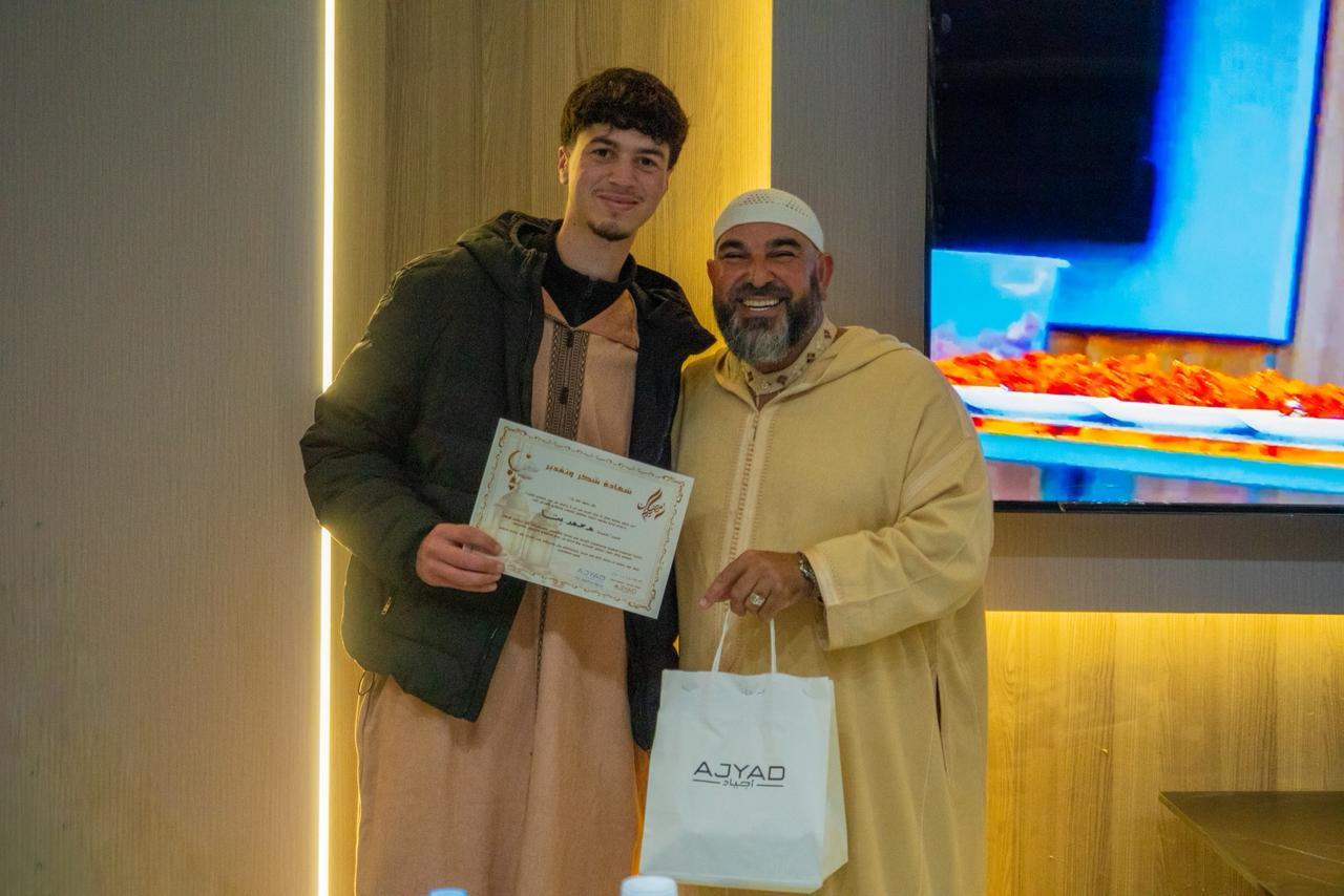 Whats-App-Image-2026-03-21-at-17-23-38-(4)