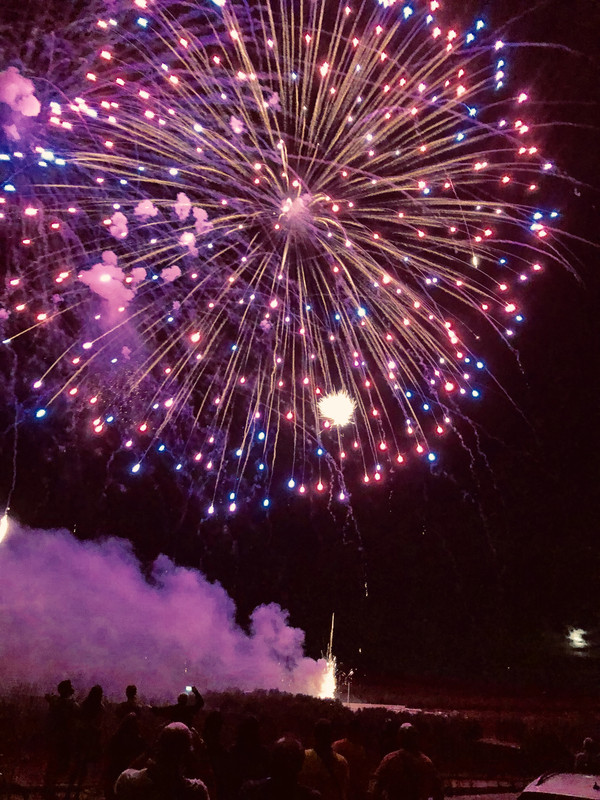 DF632F66-8E7D-4F07-B5B8-636234001906