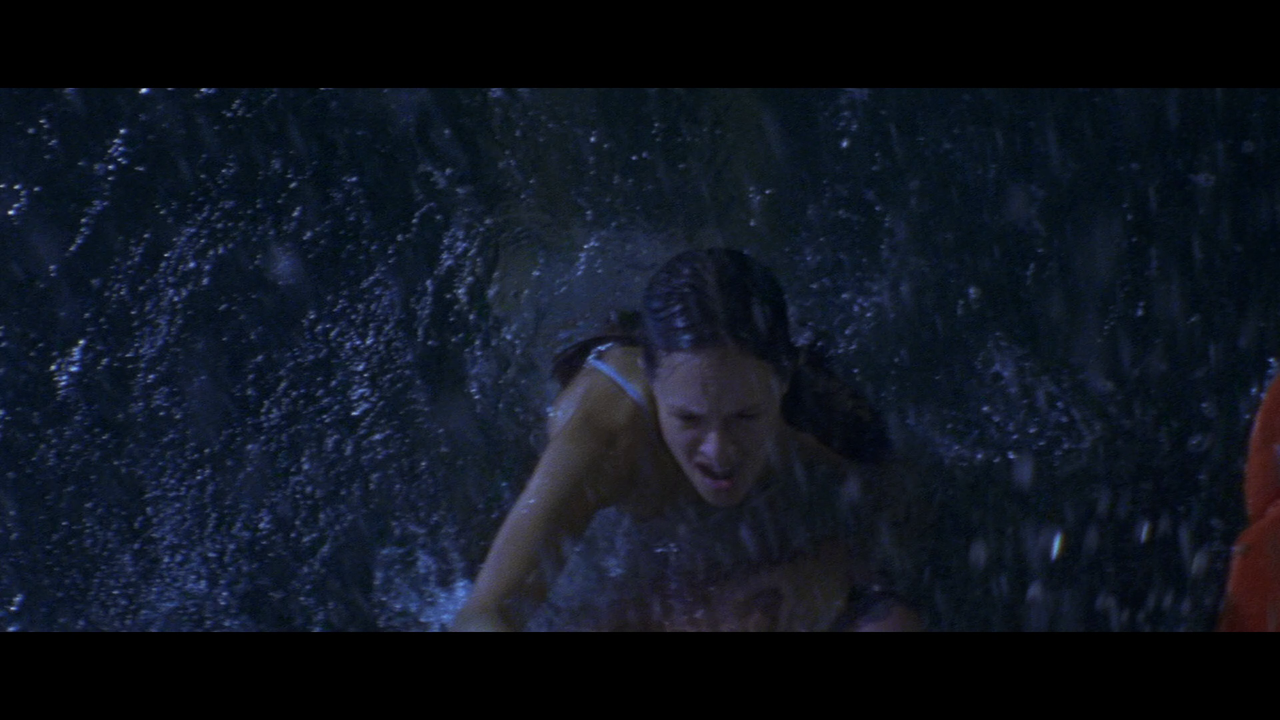 vlcsnap-2023-02-06-21h59m18s476