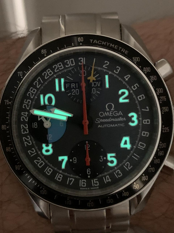 0B34BF7B-16AD-402A-B92E-2996CAFB68C0