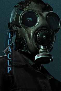 Teacup 1ª Temporada Torrent (2024) WEB-DL 480p/720p/1080p/4k Legendado