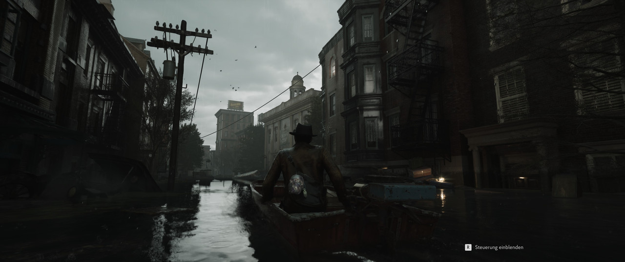 sinkingcity2 (4)