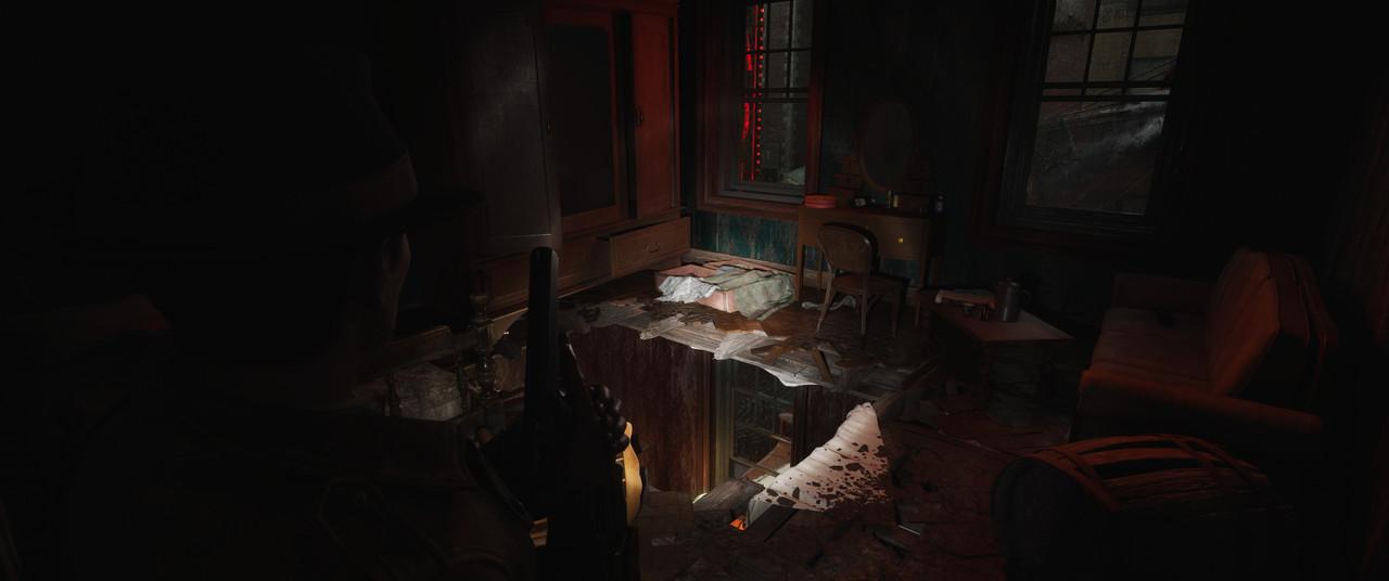 sinkingcity2 (7)