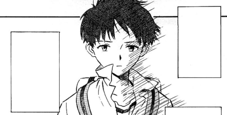 Shinji