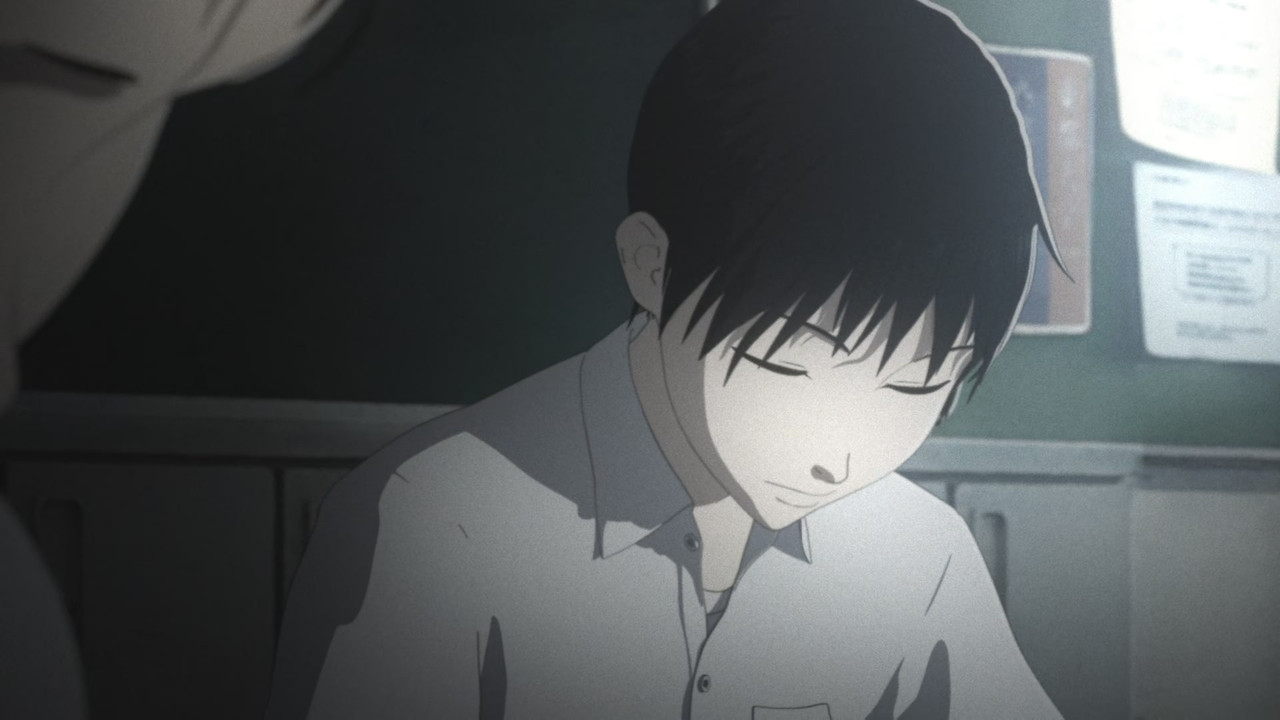 [Prof] S02E01 - I Don`t Even Wanna Do This Anymore.0003