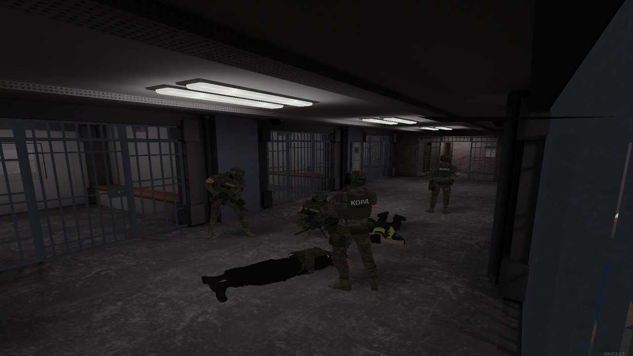 UKRAINE GTA 13 01 2026 1 45 52