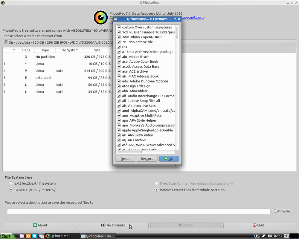 Снимка от 2022-06-30 02-17-49