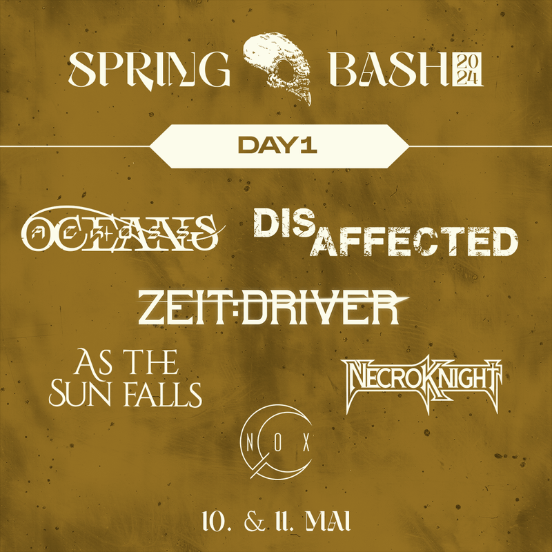 BASH-Spring24-Day1-Bands-1x1.png