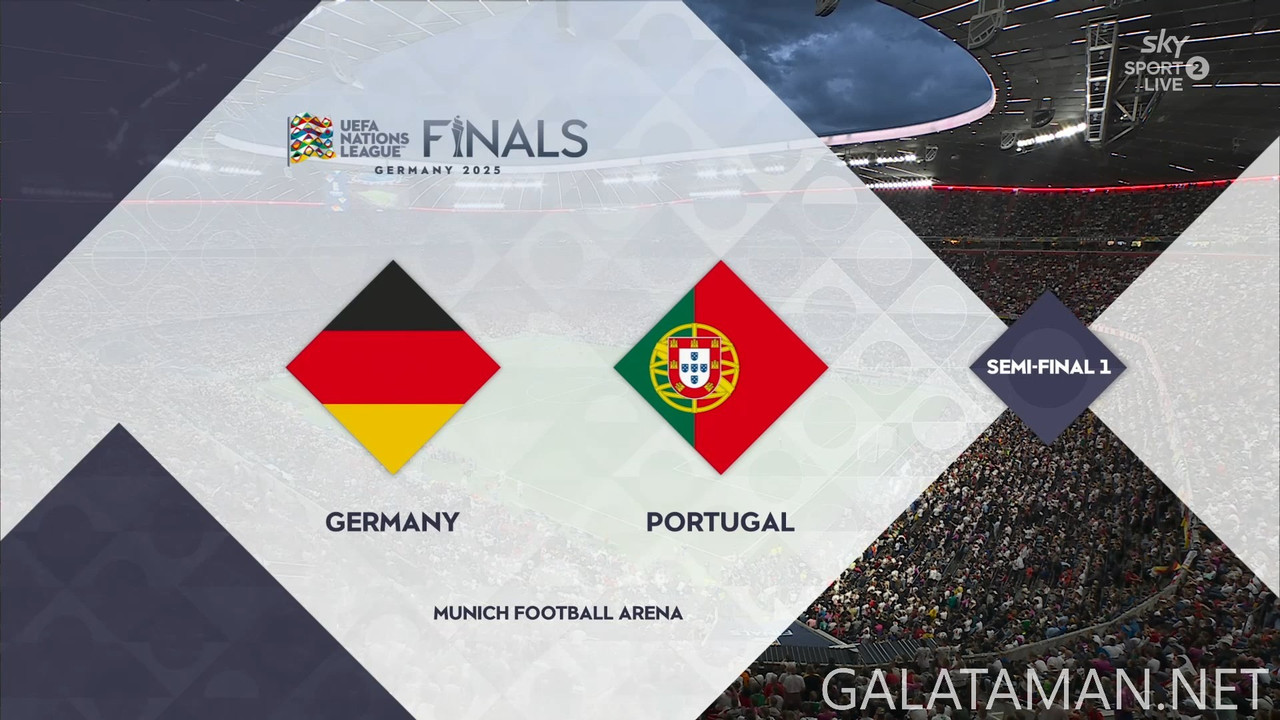 [Image: 06-04-20-45-05-Sky-Sport-2-NZ-Germany-vs...39-122.jpg]