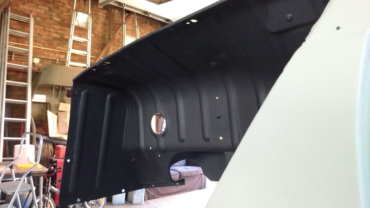 thumbnail_IMG_20170611_111424624