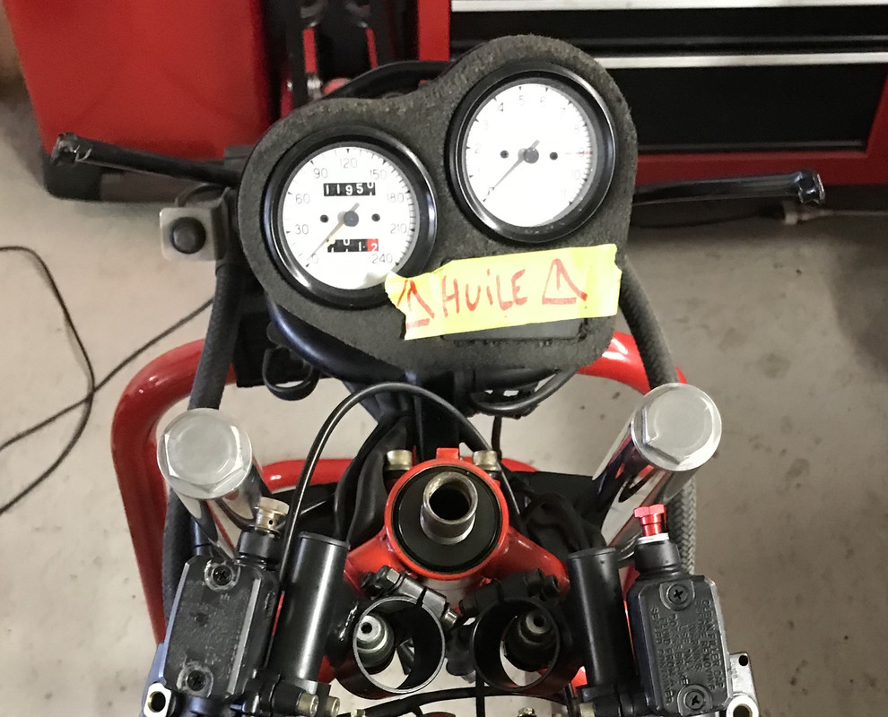 2DEBBFE7-FF2B-4428-999D-47A7C1CBF69A