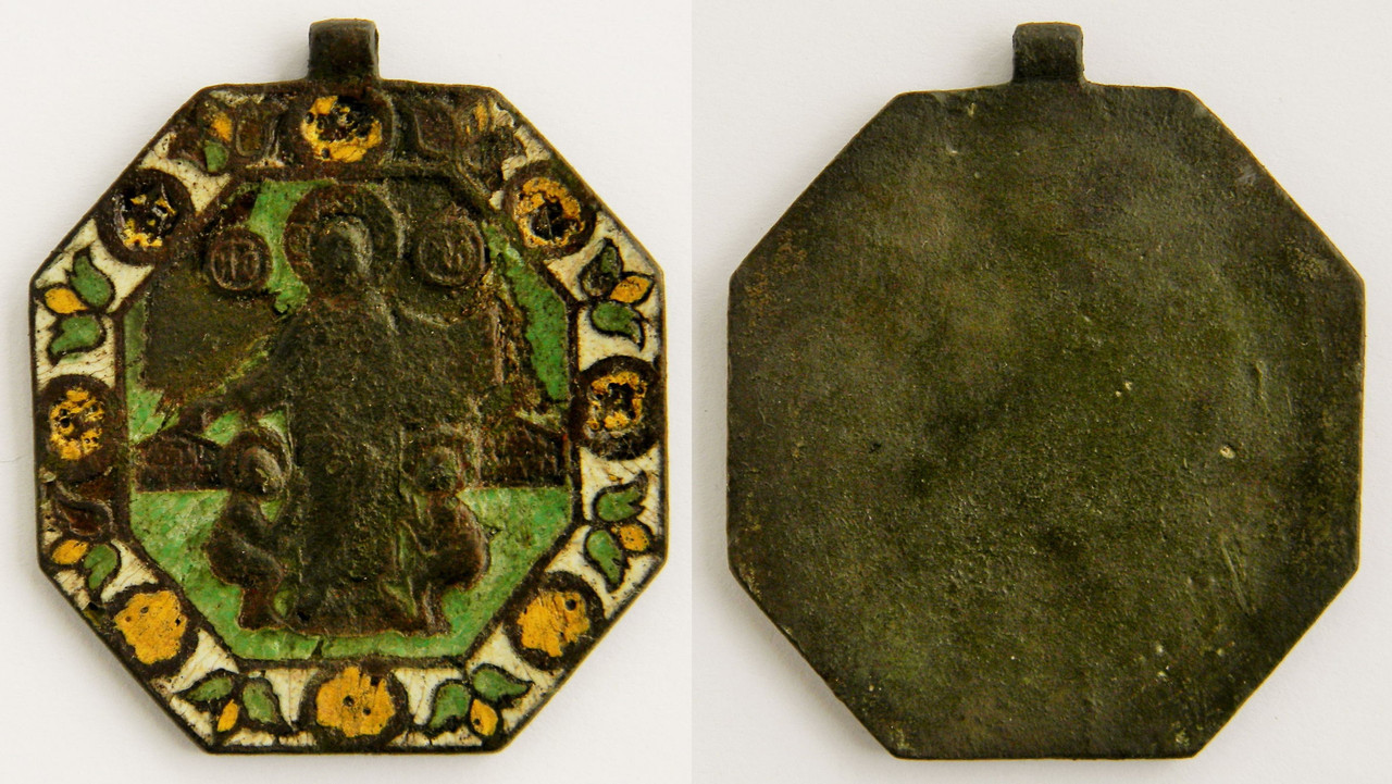 48х42Тверская