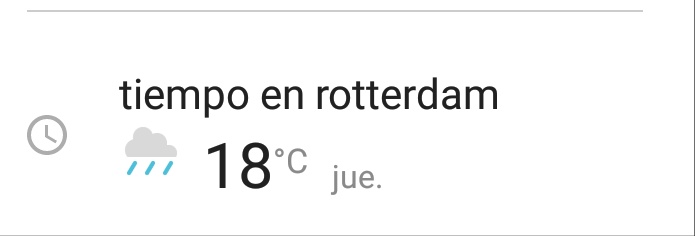 Screenshot_2018-08-09-16-08-18-203_com.google.android.googlequic