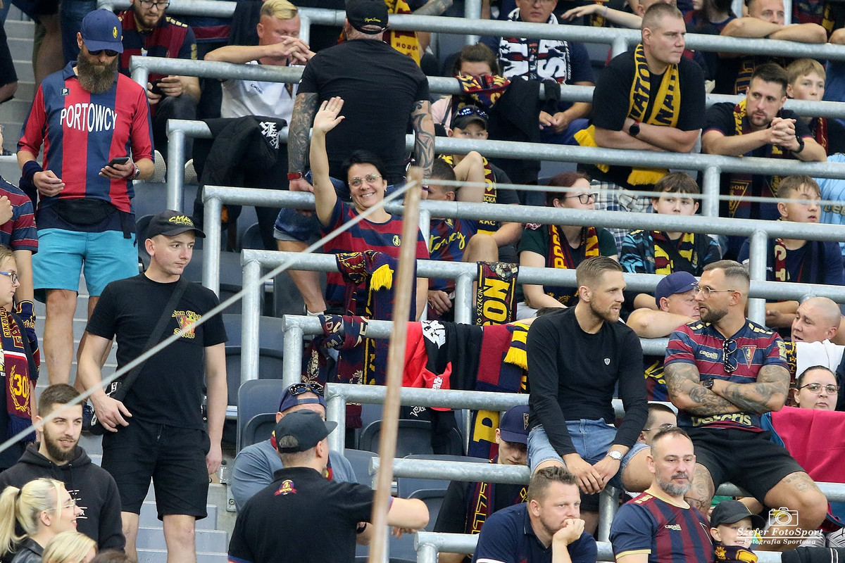 47-Pogon-Widzew-2023-07-30