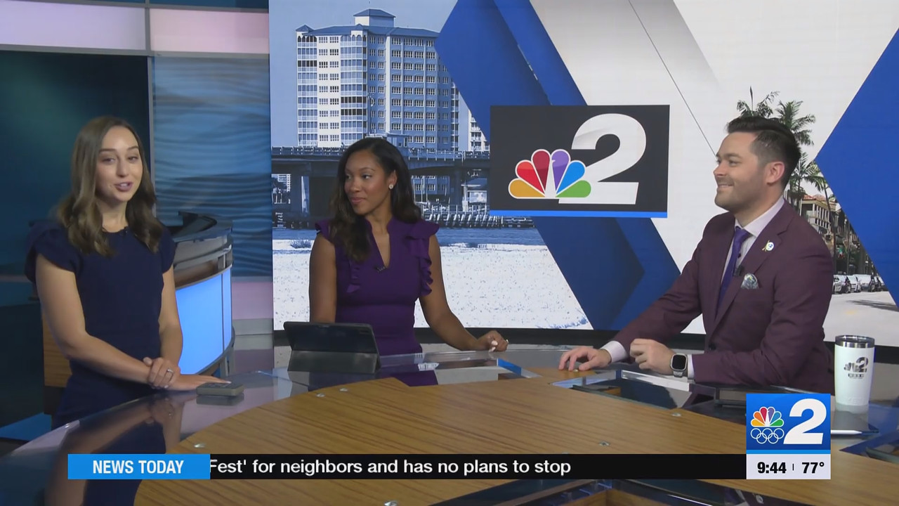 NBC 2 News at 9am - Sunday_20240512_14001500.ts_snapshot_00.45.40.792