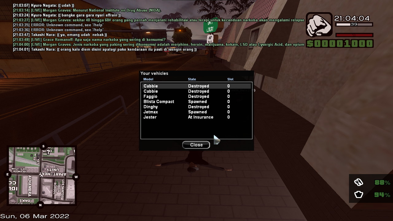 Screenshot-2022-03-06-210408.png