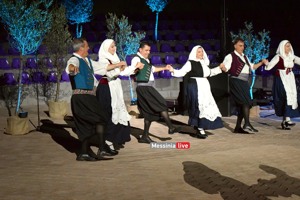 SAN-DANCE-KALAMATADSC-0334