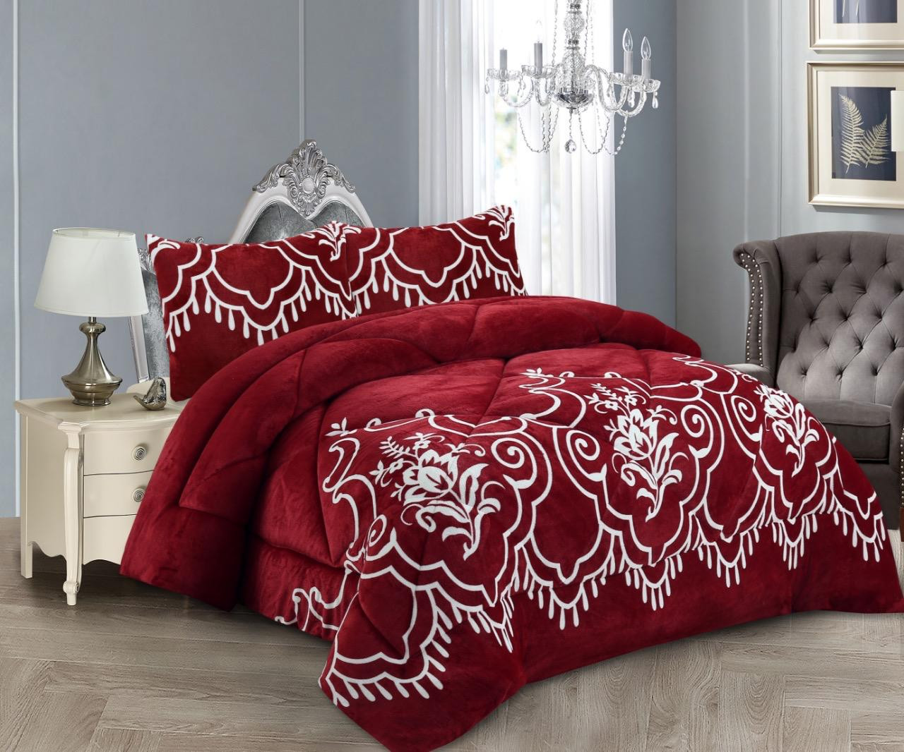 كوفرلي عامر لواط 😎